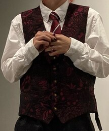 西海岸 | ベスト