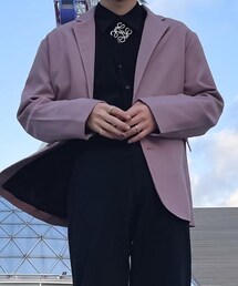 ASTRONOMY | セットアップ