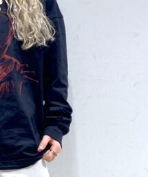 X-girl | Tシャツ/カットソー