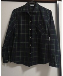 Z'e Emission | シャツ/ブラウス