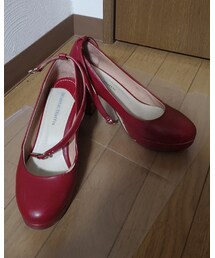 ORiental TRaffic | パンプス