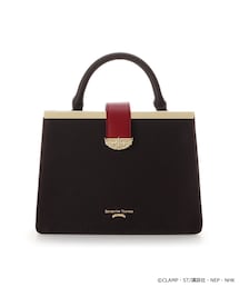 Samantha Thavasa Petit Choice | ハンドバッグ