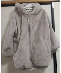 FUN | その他アウター