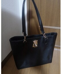 Disney | トートバッグ