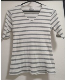 Avail | Tシャツ/カットソー