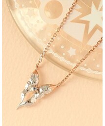 OST | OST×カードキャプターさくら　フライト(ネックレス)