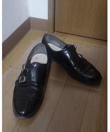 JELLY BEANS | ローファー