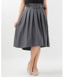 And Couture | フィッシュテールスカート(スカート)