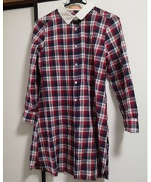 F i.n.t | シャツ/ブラウス