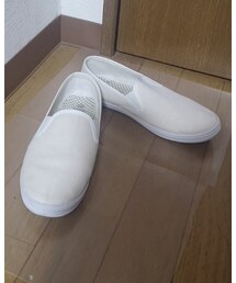 サンキューマート | スリッポン