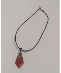 no brand | ネックレス