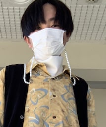 GU | その他トップス