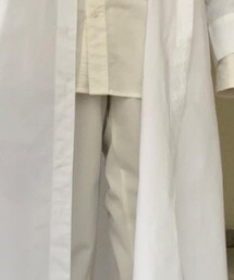 GAP | スラックス
