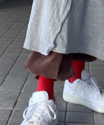 チャイハネ | チノパンツ
