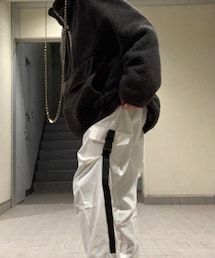 sevens | その他パンツ