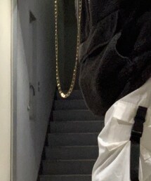 セリア | アクセサリー