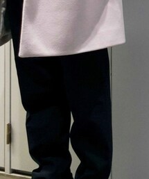 UNIQLO | パンツ