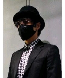 tk.TAKEO KIKUCHI | シャツ/ブラウス