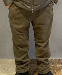 WILD THINGS | その他パンツ