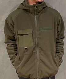 WILD THINGS | トップス