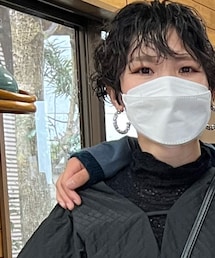 kate spade new york | ピアス（両耳用）