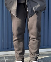 UNIQLO | スウェットパンツ
