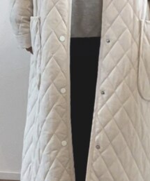 B:MING by BEAMS | スカート