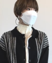 Ray BEAMS | シャツ/ブラウス