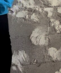 journal standard Furniture  | ポスター/アート