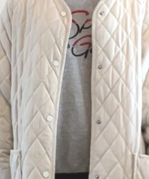 adidas Originals | スウェット