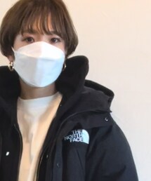 UNIQLO | パーカー