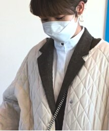 UNIQLO | +j(シャツ/ブラウス)