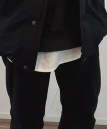 JOURNAL STANDARD | Tシャツ/カットソー