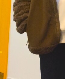UNIQLO | その他アウター