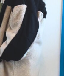 FRAY I.D | ジャケット/アウター