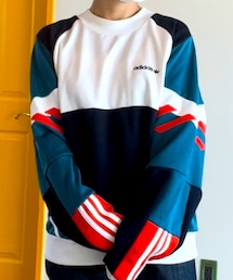 adidas Originals | トップス