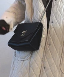 LOUIS VUITTON | バッグ