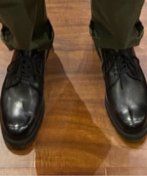 REGAL | ドレスシューズ