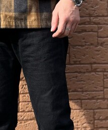JAPAN BLUE JEANS | デニムパンツ