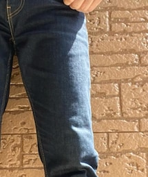 Levi's | デニムパンツ