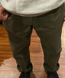 DELICIOUS | カーゴパンツ