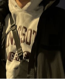 Champion | パーカー