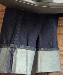 Levi's RED | デニムパンツ