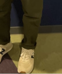 NEW BALANCE | スニーカー