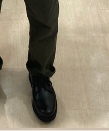 REGAL | シューズ