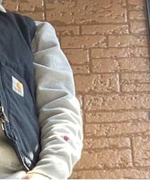 Champion | パーカー