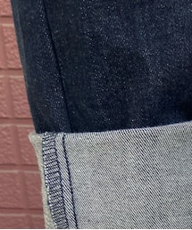 Levi's | デニムパンツ