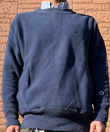 Champion | スウェット