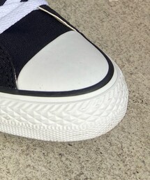 CONVERSE ALL STAR | スニーカー