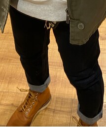 Levi's | デニムパンツ